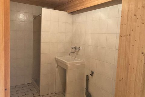 Apartment in Cordon, Haute-Savoie, Cordon - € 1,250/month | Ref: 891487 - photo 8
