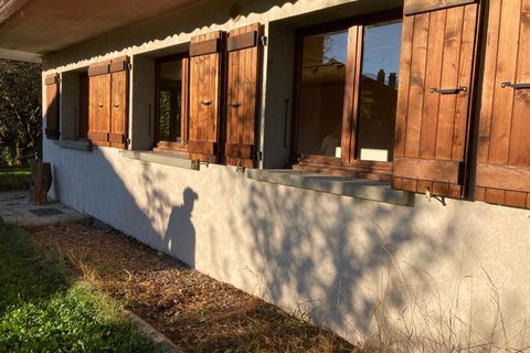 Apartment in Cordon, Haute-Savoie, Cordon - € 1,250/month | Ref: 891487 - photo 10