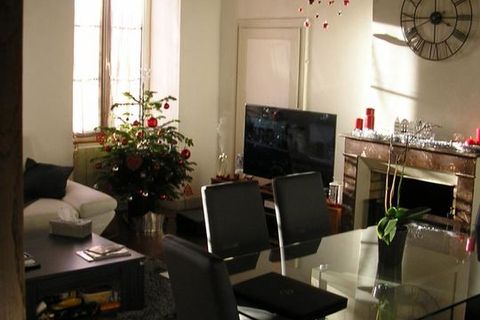 Villa a Magny, Yonne, Magny - € 520/mes | Ref: 599887 - foto 2