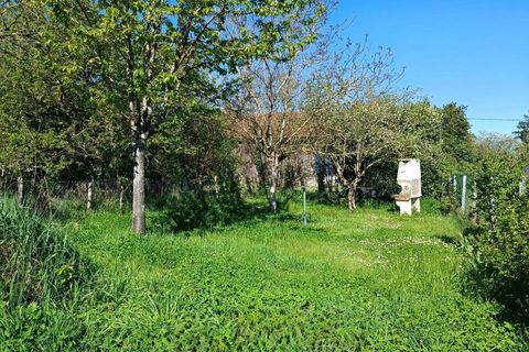 Villa a Herry, Cher, Herry - € 480/mes | Ref: 891264 - foto 9