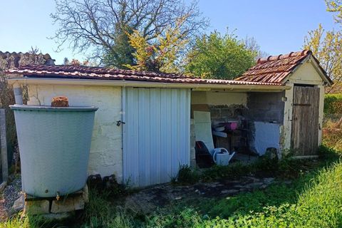 Villa a Herry, Cher, Herry - € 480/mes | Ref: 891264 - foto 10