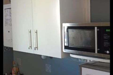 Estudi a Agde, Herault, Agde - € 600/mes | Ref: 888718 - foto 2
