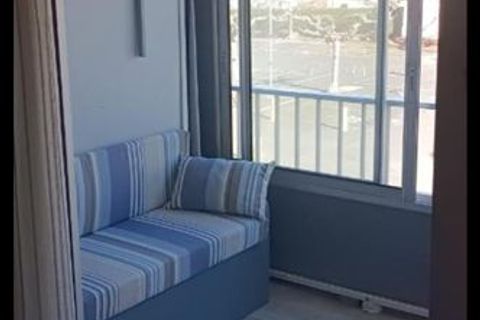 Estudi a Agde, Herault, Agde - € 600/mes | Ref: 888718 - foto 10