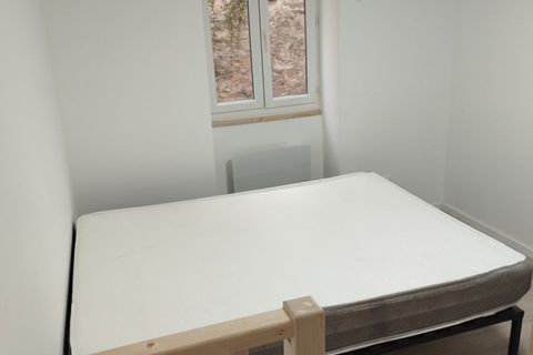 Apartament a Graulhet, Tarn, Graulhet - € 435/mes | Ref: 888683 - foto 3