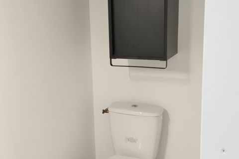 Apartament a Graulhet, Tarn, Graulhet - € 435/mes | Ref: 888683 - foto 4