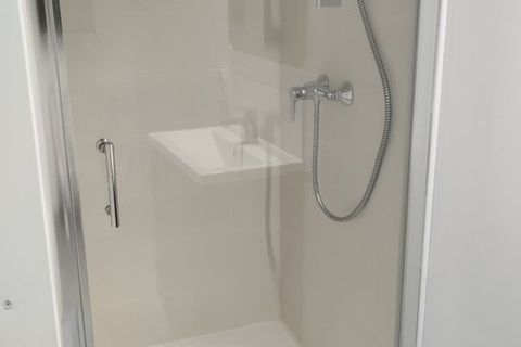 Apartament a Graulhet, Tarn, Graulhet - € 435/mes | Ref: 888683 - foto 5