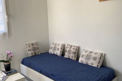 Estudi a Avignon, Vaucluse, Avignon - € 415/mes | Ref: 849928 - foto 2