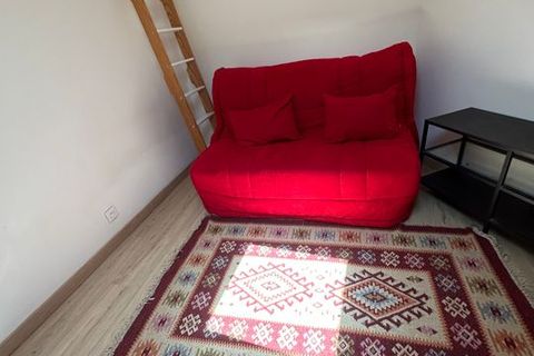 Apartament a Suresnes, Hauts-de-Seine, Suresnes - € 1.050/mes | Ref: 885927 - foto 2