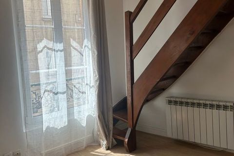 Apartament a Suresnes, Hauts-de-Seine, Suresnes - € 1.050/mes | Ref: 885927 - foto 3