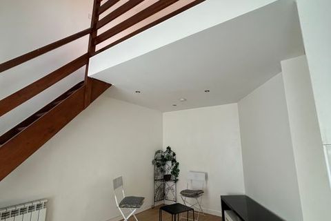 Apartament a Suresnes, Hauts-de-Seine, Suresnes - € 1.050/mes | Ref: 885927 - foto 4