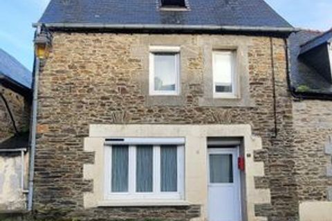 Villa a Langoat, Cotes-d'Armor, Langoat - € 660/mes | Ref: 885297 - foto 2