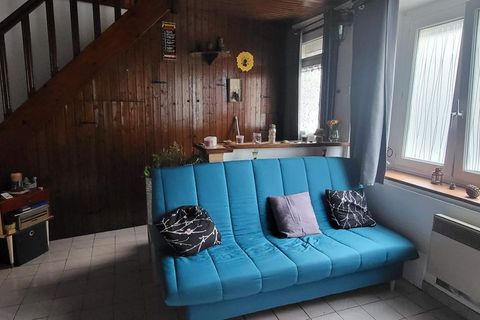 Villa a Langoat, Cotes-d'Armor, Langoat - € 660/mes | Ref: 885297 - foto 3