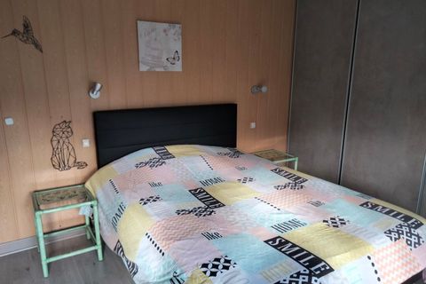 Villa a Cucq, Pas-de-Calais, Cucq - € 870/mes | Ref: 880850 - foto 3