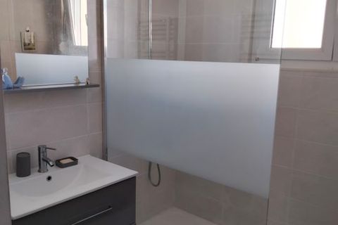 Villa a Cucq, Pas-de-Calais, Cucq - € 870/mes | Ref: 880850 - foto 5