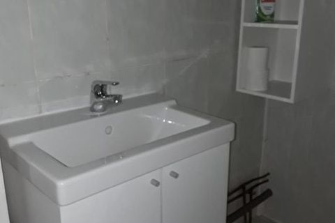 Estudi a Dijon, Cote-d'Or, Dijon - € 440/mes | Ref: 747643 - foto 3