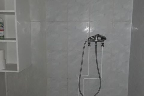 Estudi a Dijon, Cote-d'Or, Dijon - € 440/mes | Ref: 747643 - foto 7