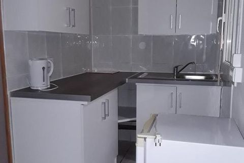 Estudi a Dijon, Cote-d'Or, Dijon - € 440/mes | Ref: 747643 - foto 8