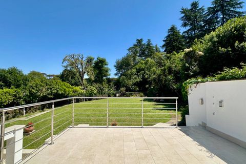Villa i Rome, Rome, Rome - € 2.500.000 | Ref: CBI075-689-129742 - foto 8