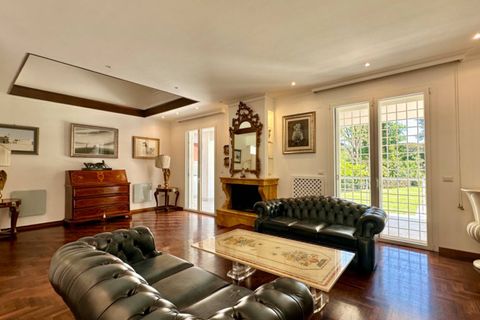 Villa i Rome, Rome, Rome - € 2.500.000 | Ref: CBI075-689-129742 - foto 9