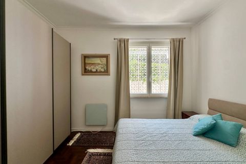 Villa i Rome, Rome, Rome - € 2.500.000 | Ref: CBI075-689-129742 - foto 11