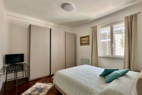 Villa i Rome, Rome, Rome - € 2.500.000 | Ref: CBI075-689-129742 - foto 12