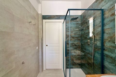Villa i Rome, Rome, Rome - € 2.500.000 | Ref: CBI075-689-129742 - foto 13