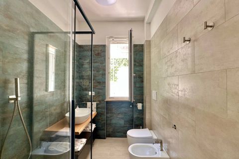 Villa i Rome, Rome, Rome - € 2.500.000 | Ref: CBI075-689-129742 - foto 15