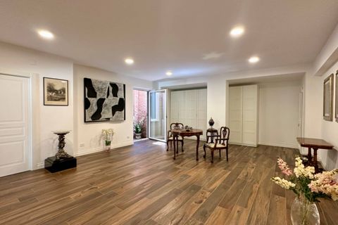 Villa i Rome, Rome, Rome - € 2.500.000 | Ref: CBI075-689-129742 - foto 17