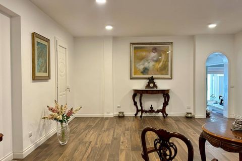 Villa i Rome, Rome, Rome - € 2.500.000 | Ref: CBI075-689-129742 - foto 19
