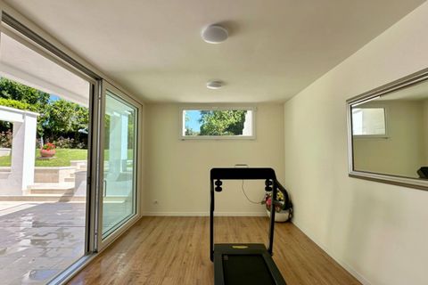 Villa i Rome, Rome, Rome - € 2.500.000 | Ref: CBI075-689-129742 - foto 20