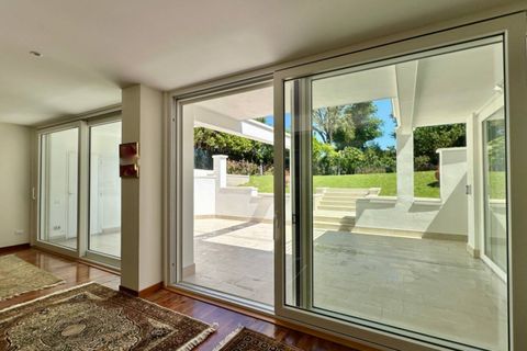 Villa i Rome, Rome, Rome - € 2.500.000 | Ref: CBI075-689-129742 - foto 21