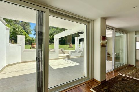 Villa i Rome, Rome, Rome - € 2.500.000 | Ref: CBI075-689-129742 - foto 22
