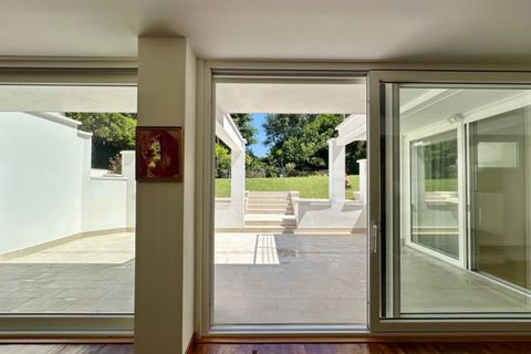 Villa i Rome, Rome, Rome - € 2.500.000 | Ref: CBI075-689-129742 - foto 23