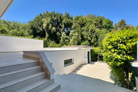 Villa i Rome, Rome, Rome - € 2.500.000 | Ref: CBI075-689-129742 - foto 25