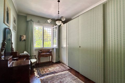 Villa i Rome, Rome, Rome - € 2.500.000 | Ref: CBI075-689-129742 - foto 26