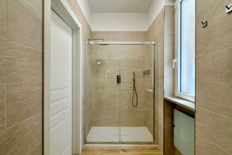 Villa i Rome, Rome, Rome - € 2.500.000 | Ref: CBI075-689-129742 - foto 27