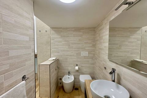 Villa i Rome, Rome, Rome - € 2.500.000 | Ref: CBI075-689-129742 - foto 28