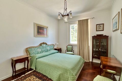 Villa i Rome, Rome, Rome - € 2.500.000 | Ref: CBI075-689-129742 - foto 29