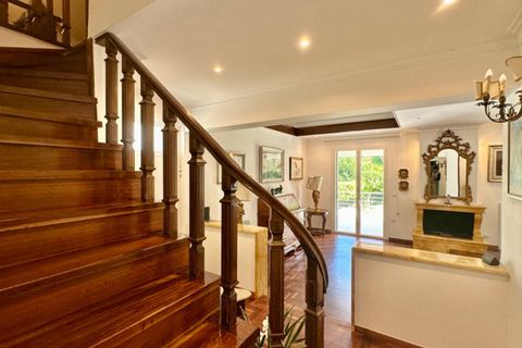 Villa i Rome, Rome, Rome - € 2.500.000 | Ref: CBI075-689-129742 - foto 30