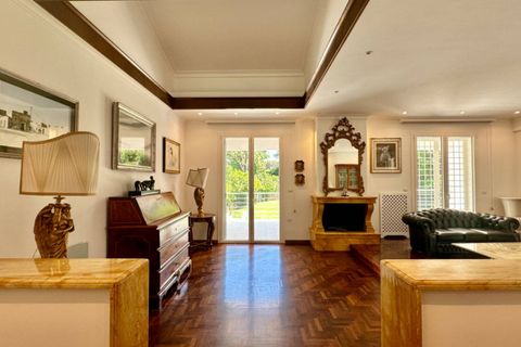 Villa i Rome, Rome, Rome - € 2.500.000 | Ref: CBI075-689-129742 - foto 32