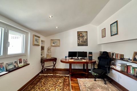 Villa i Rome, Rome, Rome - € 2.500.000 | Ref: CBI075-689-129742 - foto 33