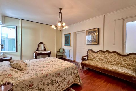 Villa i Rome, Rome, Rome - € 2.500.000 | Ref: CBI075-689-129742 - foto 34