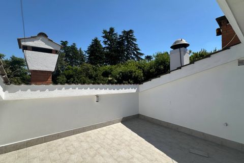 Villa i Rome, Rome, Rome - € 2.500.000 | Ref: CBI075-689-129742 - foto 36