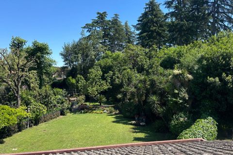 Villa i Rome, Rome, Rome - € 2.500.000 | Ref: CBI075-689-129742 - foto 38
