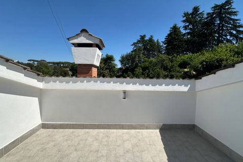 Villa i Rome, Rome, Rome - € 2.500.000 | Ref: CBI075-689-129742 - foto 39