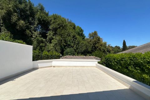 Villa i Rome, Rome, Rome - € 2.500.000 | Ref: CBI075-689-129742 - foto 40