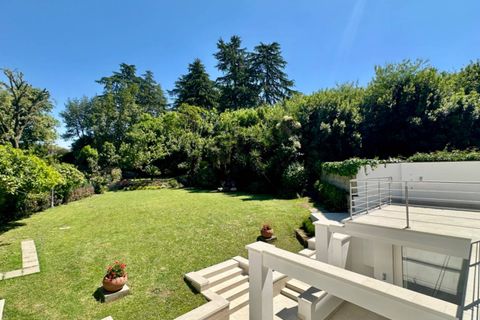 Villa i Rome, Rome, Rome - € 2.500.000 | Ref: CBI075-689-129742 - foto 44