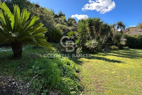 Villa i Rome, Rome, Rome - € 2.500.000 | Ref: CBI075-689-129742 - foto 45