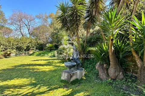 Villa i Rome, Rome, Rome - € 2.500.000 | Ref: CBI075-689-129742 - foto 47