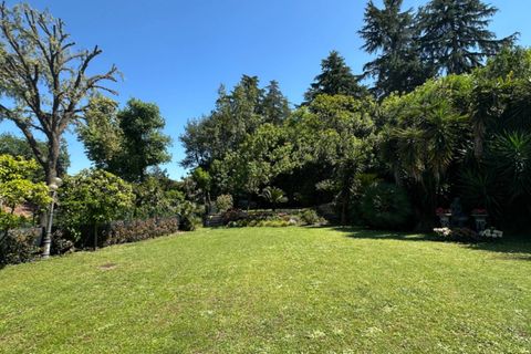 Villa i Rome, Rome, Rome - € 2.500.000 | Ref: CBI075-689-129742 - foto 48